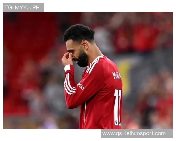 斯洛特表示即使前锋众多也欢迎萨拉赫回归冬窗或不进行引援