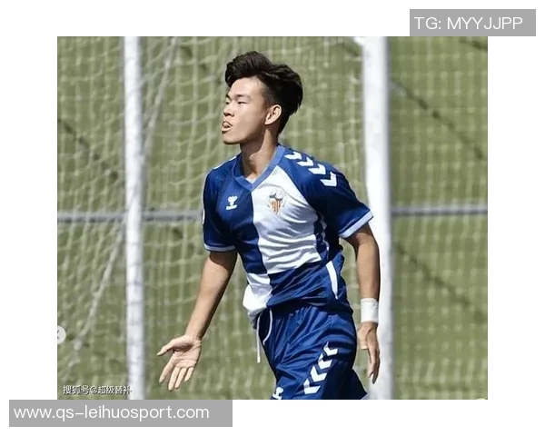 曾经的天才少女何小珂迎来22岁生日依然未能在国内联赛破门得分