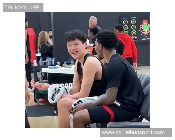 开拓者备战国王赛从混音队召回杨瀚森和吕佩尔助阵 开拓者备战国王赛从混音队召回杨瀚森和吕佩尔助阵