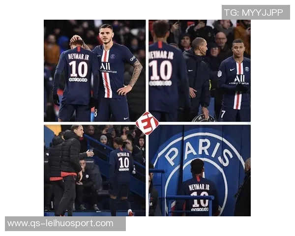 特伦特上篮受伤左小腿被搀扶回更衣室球迷心痛不已