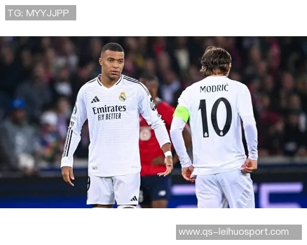 皇马祝贺姆巴佩追平C罗传奇纪录展现伟大成就 皇马祝贺姆巴佩追平C罗传奇纪录展现伟大成就